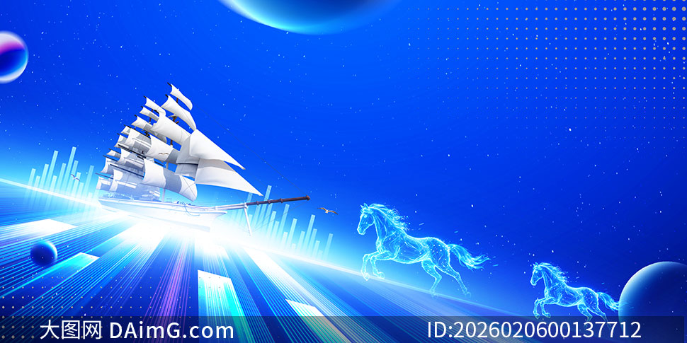 �����﷫Ԧ��ǰ��2026���չ��PSD�ز�