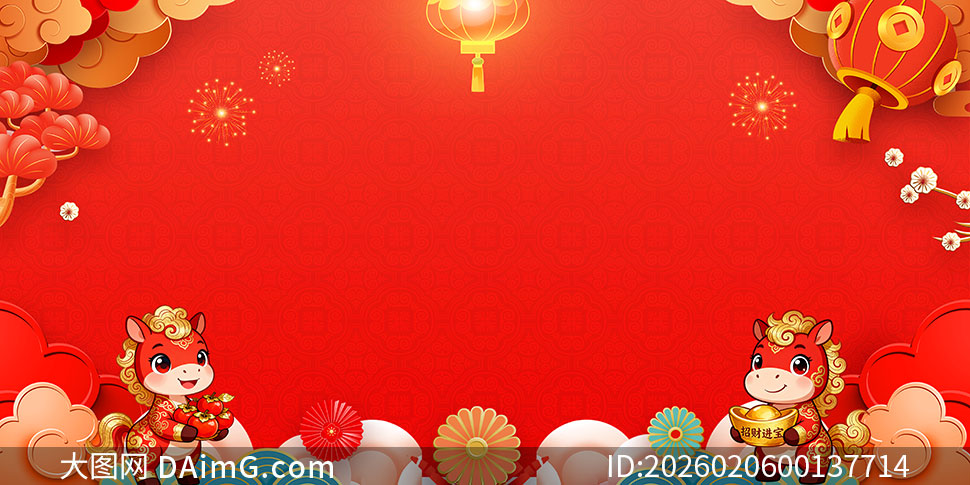 �������긣��Ǭ��2026����չ��PSD�ز�