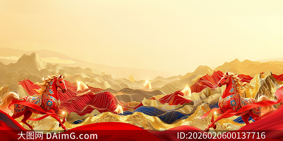 �﷫̤�˲����Ƿ�2026���չ��PSD�ز�