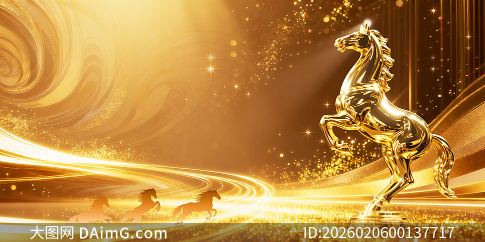 �����������ʸ߷�2026���չ��PSD�ز�