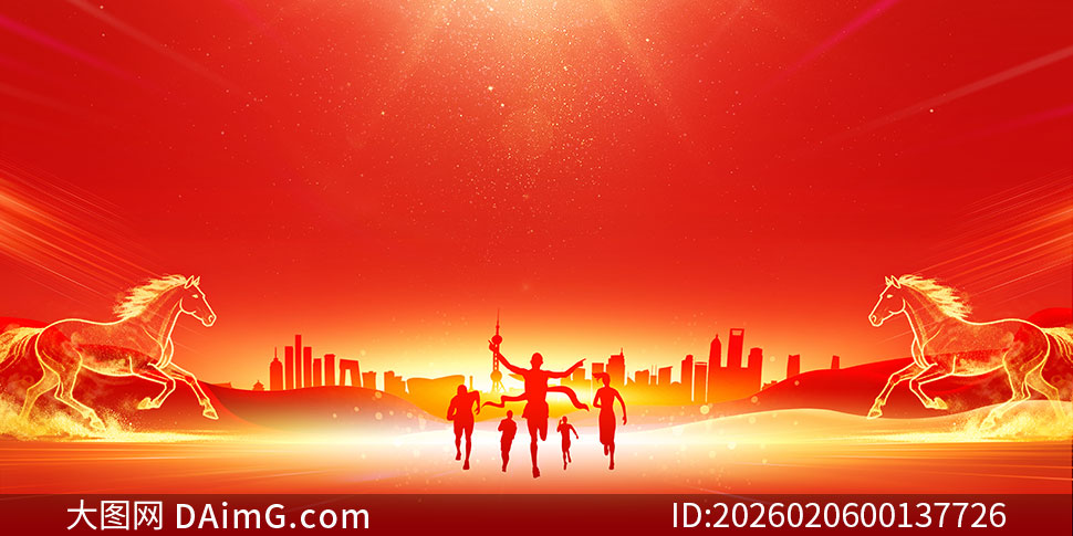 ����ǰ������δ��2026��ᱳ��չ��PSD�ز�