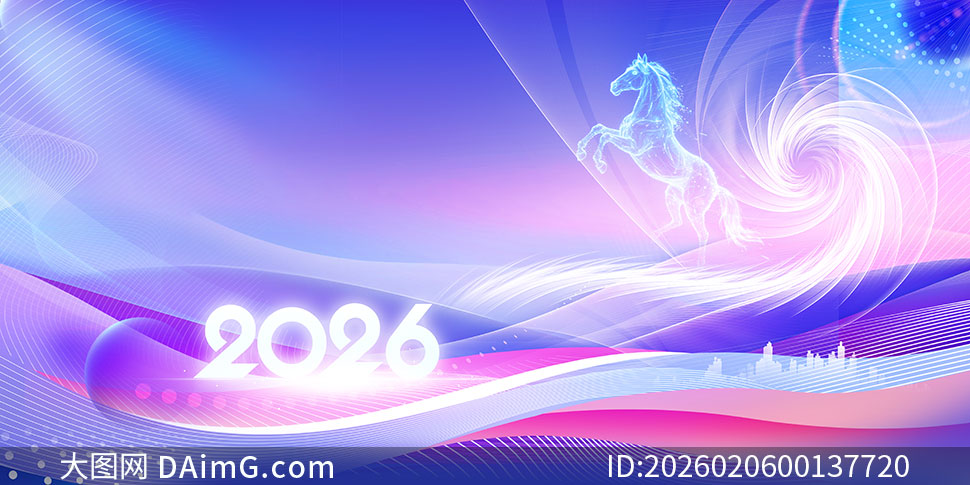 �ƴ�Ϊ����Ӯδ��2026���չ��PSD�ز�