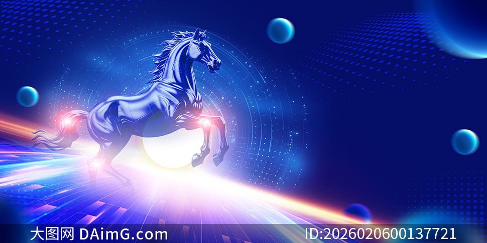 ��о������Ծ����2026��ᱳ��չ��PSD�ز�