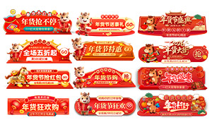 ��������������ǩ���ģ��PSD�ز�