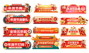 ������������괺�ڵ��̴�����ǩģ��