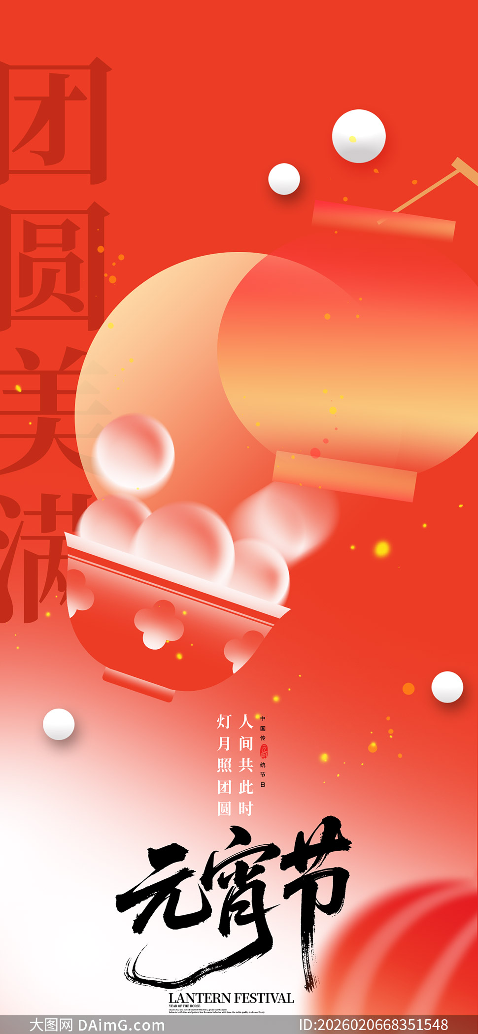 ��Բ����Ԫ���������ֻ�����PSD�ز�