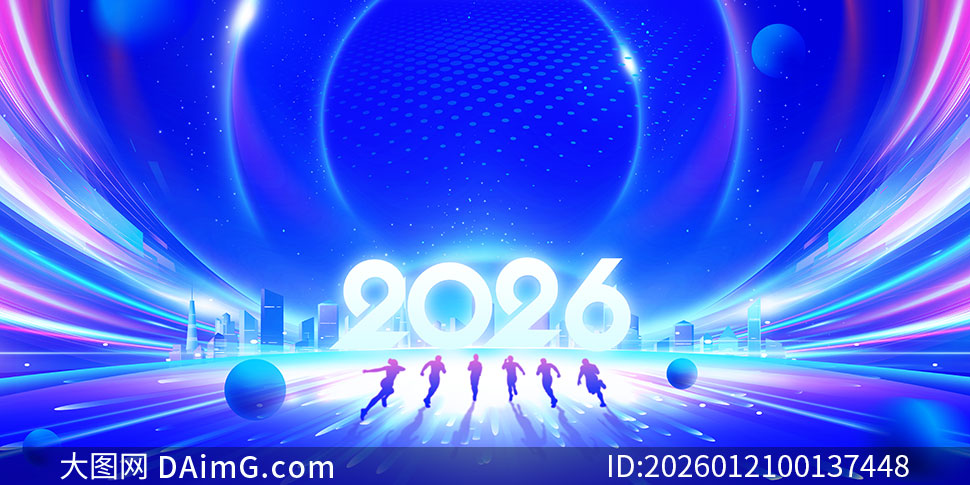 ��Ծ�³���־�ɳ�2026���չ��PSD�ز�