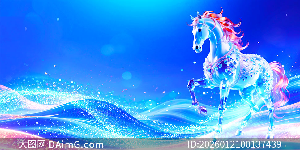 ǰ���ƽ���Ծ����2026��ᱳ��չ��PSD�ز�