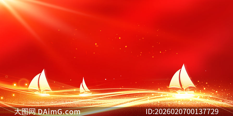 �˷����˲����캽2026���չ��PSD�ز�