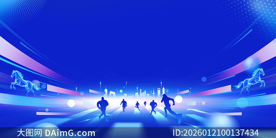 ����Ծ������δ��2026��ᱳ��չ��PSD�ز�