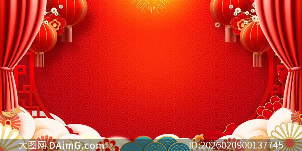 ����ӭ���Ҹ�����2026����չ��PSD�ز�