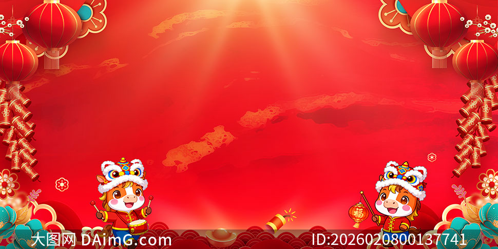 ����������������2026����չ��PSD�ز�