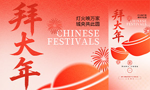 ����ʽ���������һ���ز����ƺ���