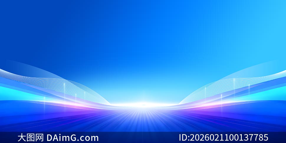 �Ƽ���2026��ҵ���ǩ��������չ��PSD�ز�