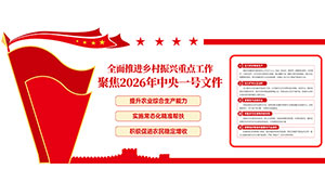 2026������һ���ļ��Ļ�ǽʸ���ز�