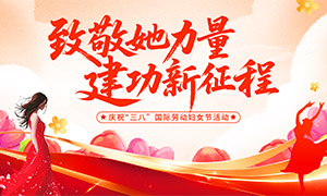 �¾����������˸�Ů�ڻ�������ز�