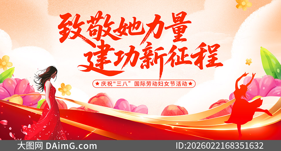 �¾����������˸�Ů�ڻ�������ز�