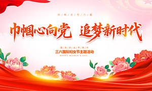 �����������˸�Ů������������