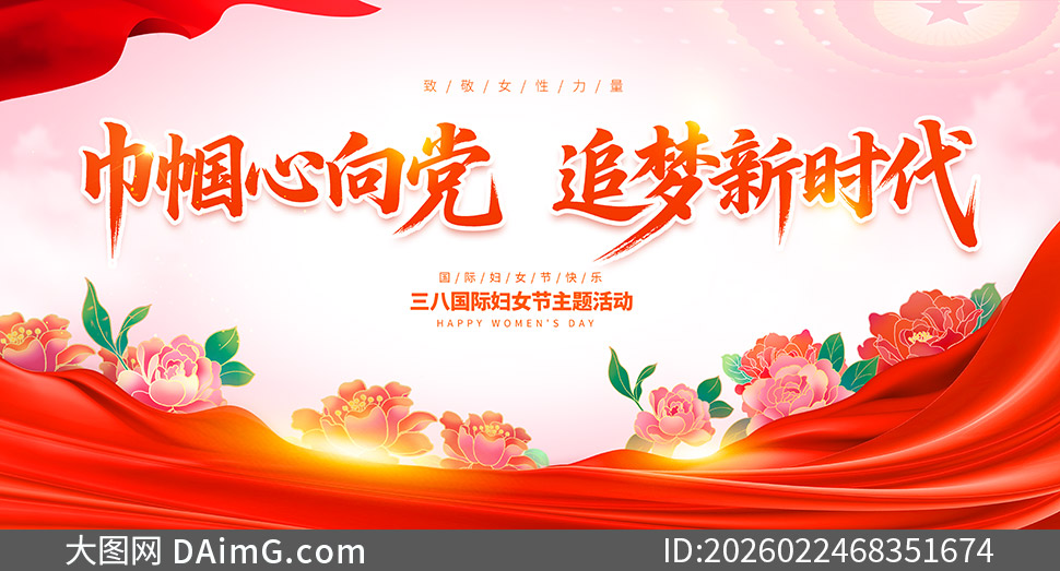 �����������˸�Ů������������