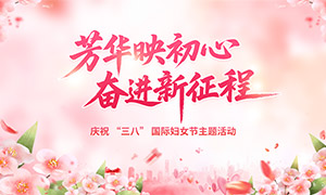 ����ӳ�������˸�Ů�ڻ�������ز�