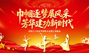 ����ҵ��λ�������˸�Ů�ڻ������