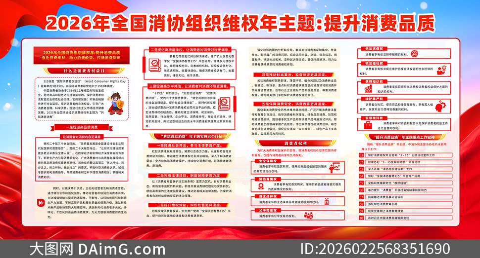 2026��315������Ȩ����������PSD�ز�