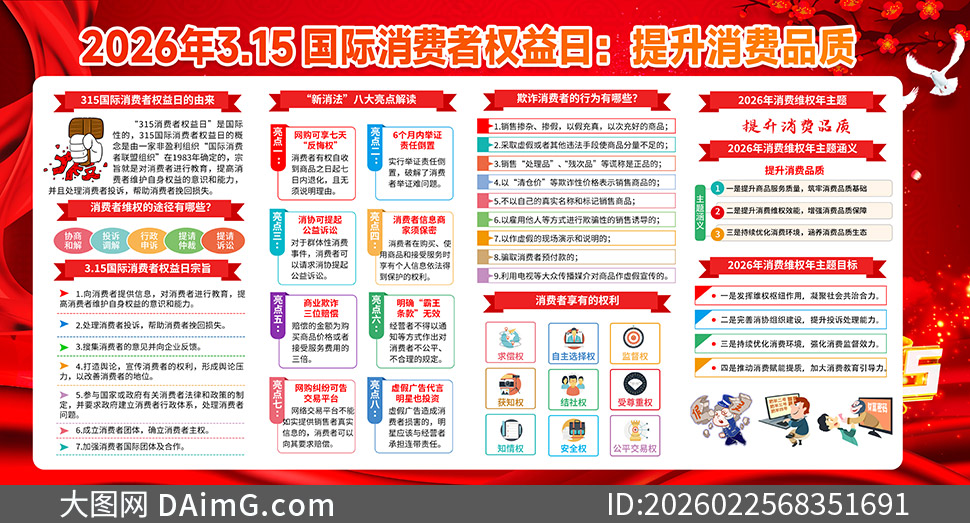 2026�����������Ȩ����������PSD�ز�