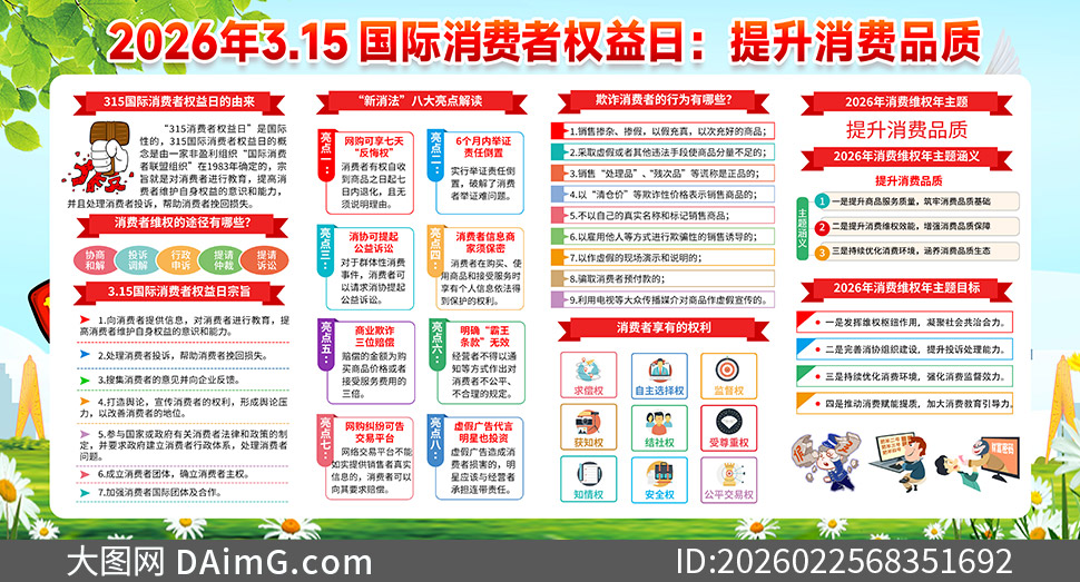 2026��315������Ȩ��������չ���ز�