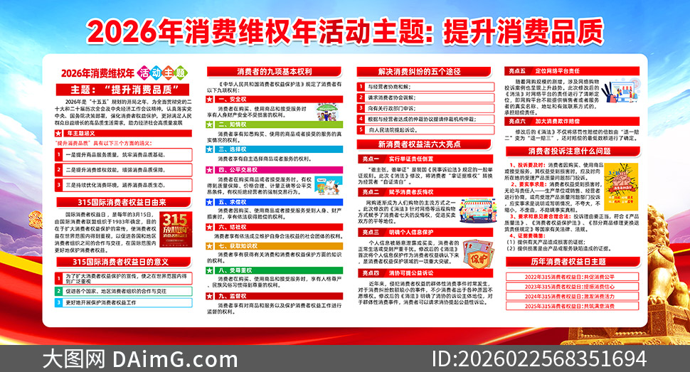 2026������άȨ����������չ��PSD�ز�