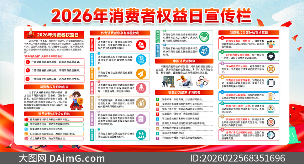 2026��������Ȩ��������չ���ز�