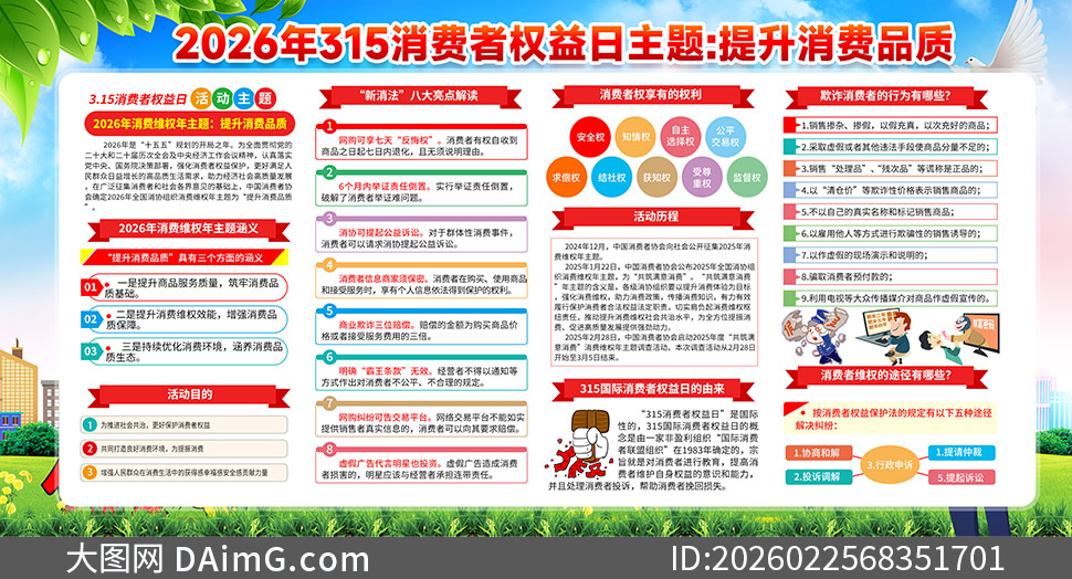 2026��315������Ȩ����չ��PSD�ز�