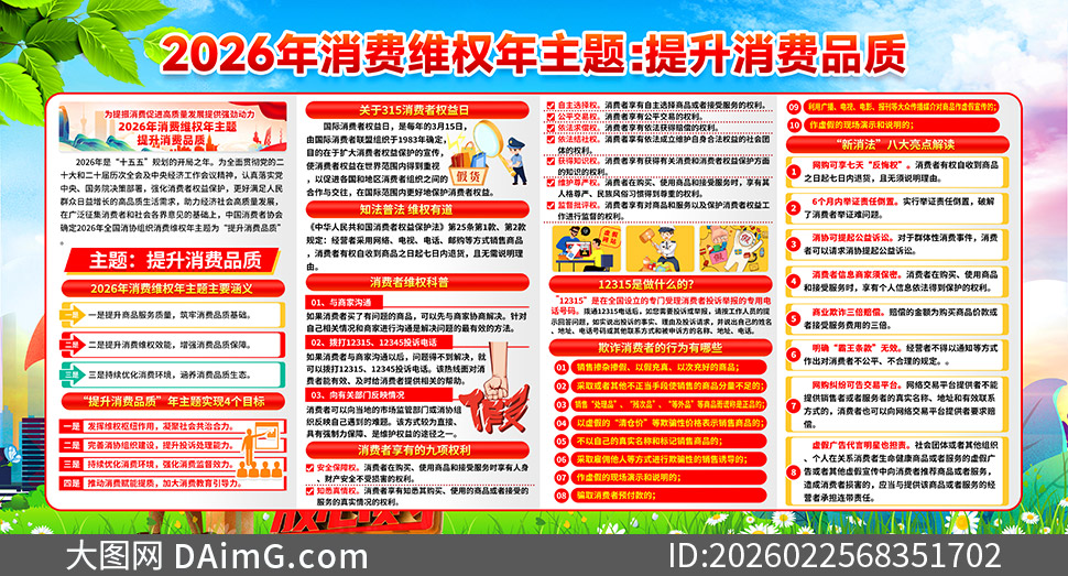 2026��������Ȩ����������ģ��PSD�ز�