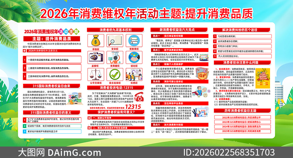 2026������άȨ������չ��PSD�ز�