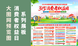 315����������Ȩ��������������