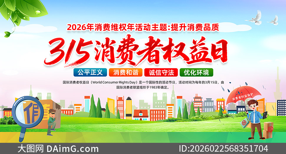 315����������Ȩ��������������