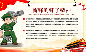 �׷�Ķ��Ӿ�����������չ��PSD�ز�