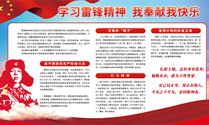 У԰������ҵ��λѧ�׷�������PSD�ز�