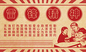 ���Ż��ɷ��׷澫����������չ���ز�