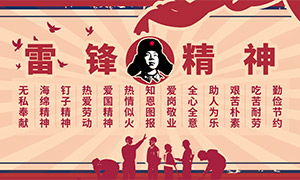 ����ҵ��λѧ�׷�������չ���ز�