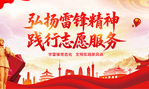 �����׷澫�����־Ը�����������ز�