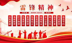 �����ֵ��ȳ��������׷澫��չ���ز�