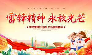 ѧϰ�׷���������������չ���ز�