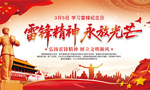 �׷澫�����Ź�âѧ�׷������������