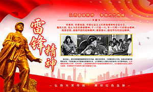 ����ʱ����ģ�����׷澫��չ��PSD�ز�