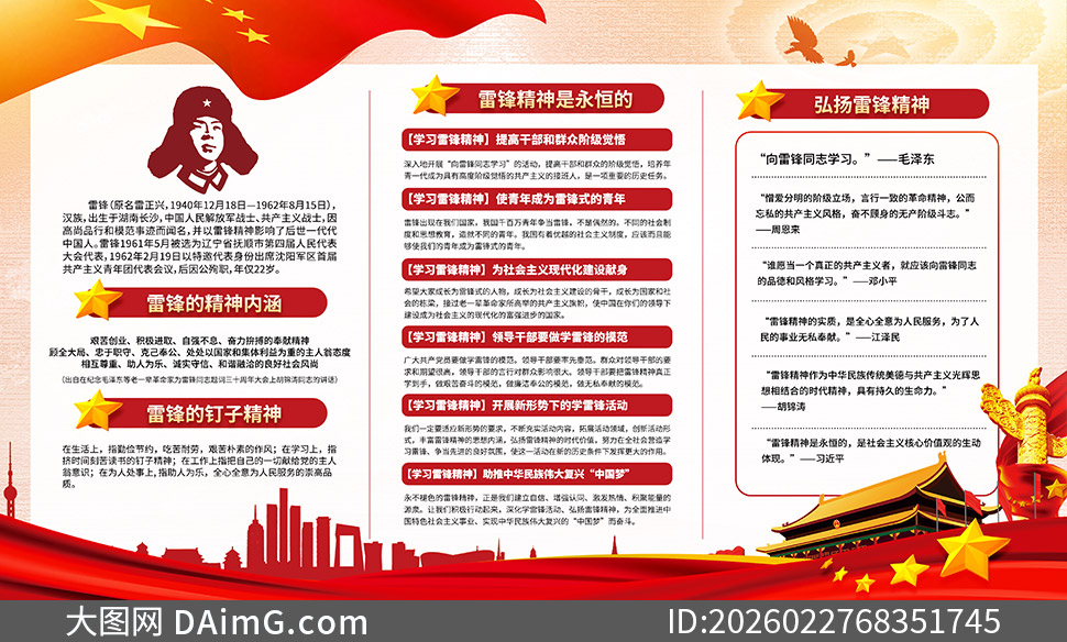 ѧ�׷���������������չ��PSD�ز�