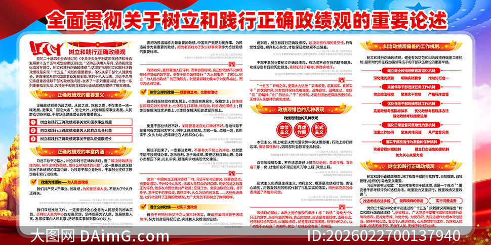 �����ͼ�����ȷ������ѧϰ����������PSD�ز�