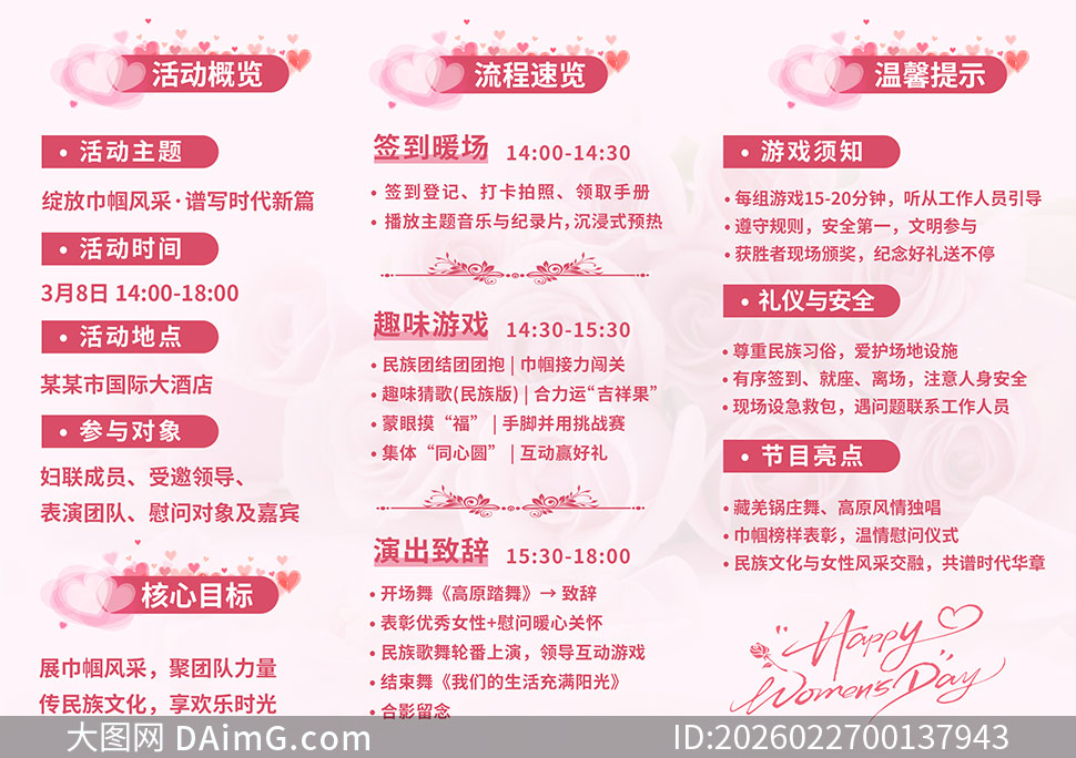 ���˸�Ů��������ֲ�ģ��PSD�ز�