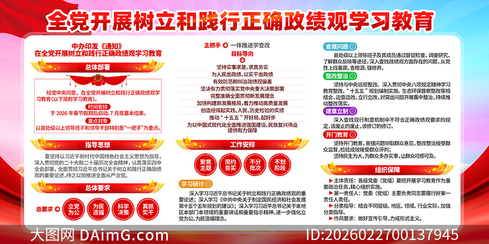 �����ͼ�����ȷ����������չ��PSDԴ�ļ�