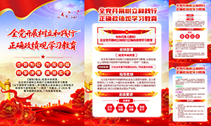 �����ͼ�����ȷ�����������һ�PSD�ز�