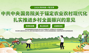 2026������һ���ļ�����չ��ʸ���ز�